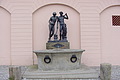 DSC00517 - Bernhard Saalfeld