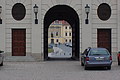 DSC00518 - Bernhard Saalfeld
