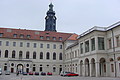 DSC00519 - Bernhard Saalfeld