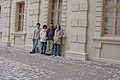 DSC00520 - Bernhard Saalfeld