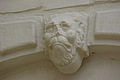 DSC00521 - Bernhard Saalfeld
