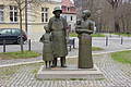DSC00523 - Bernhard Saalfeld