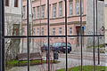 DSC00524 - Bernhard Saalfeld