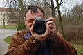 DSC00525 - Bernhard Saalfeld