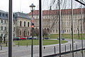DSC00526 - Bernhard Saalfeld