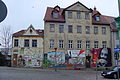 DSC00527 - Bernhard Saalfeld