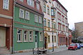 DSC00528 - Bernhard Saalfeld