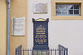 DSC00529 - Bernhard Saalfeld