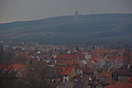 DSC00530 - Bernhard Saalfeld