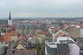 DSC00531 - Bernhard Saalfeld