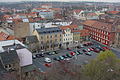 DSC00532 - Bernhard Saalfeld