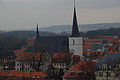 DSC00533 - Bernhard Saalfeld