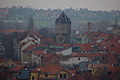 DSC00534 - Bernhard Saalfeld