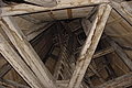 DSC00536 - Bernhard Saalfeld
