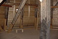 DSC00537 - Bernhard Saalfeld
