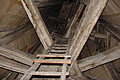 DSC00539 - Bernhard Saalfeld