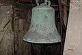 DSC00542 - Bernhard Saalfeld