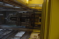 DSC00543 - Bernhard Saalfeld