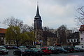 DSC00544 - Bernhard Saalfeld