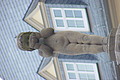 DSC00545 - Bernhard Saalfeld