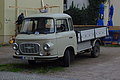 DSC00546 - Bernhard Saalfeld