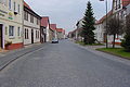 DSC00570 - Bernhard Saalfeld