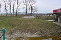 DSC00571 - Bernhard Saalfeld