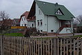 DSC00572 - Bernhard Saalfeld