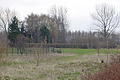 DSC00573 - Bernhard Saalfeld