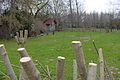 DSC00574 - Bernhard Saalfeld