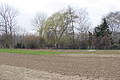 DSC00575 - Bernhard Saalfeld