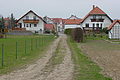 DSC00577 - Bernhard Saalfeld