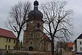 DSC00579 - Bernhard Saalfeld