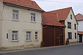 DSC00580 - Bernhard Saalfeld