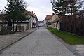 DSC00581 - Bernhard Saalfeld