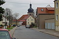 DSC00582 - Bernhard Saalfeld