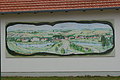 DSC00583 - Bernhard Saalfeld
