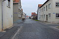 DSC00584 - Bernhard Saalfeld