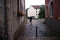 PICT8063 - Bernhard Saalfeld