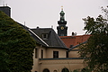 PICT8105 - Bernhard Saalfeld