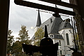 PICT8142 - Bernhard Saalfeld