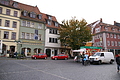 PICT8208 - Bernhard Saalfeld