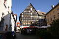 PICT8213 - Bernhard Saalfeld