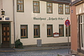 PICT8214 - Bernhard Saalfeld