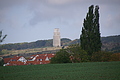 PICT8215 - Bernhard Saalfeld