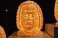 DSC02085 - Bernhard Saalfeld