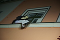 DSC02088 - Bernhard Saalfeld