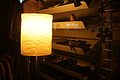 DSC02092 - Bernhard Saalfeld