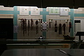 DSC02094 - Bernhard Saalfeld