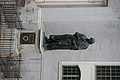 DSC02098 - Bernhard Saalfeld